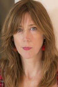 Photo of Beth Orton