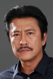 Photo of Sakrat Ruekthamrong