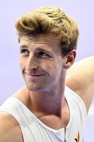 Photo of Alexander Doom