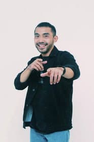 Photo of Alan Yudistira