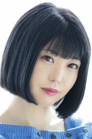 Photo of Natsumi Oshita
