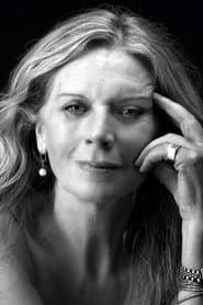 Photo of Ana María Palma