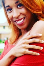 Photo of Shinda Burrell