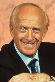 Photo of Raimondo Vianello