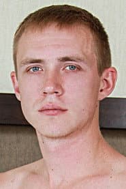 Photo of Zane Anders