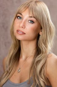 Photo of Sarah Noelle