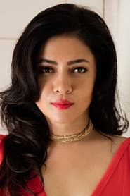 Photo of Sonal Sehgal