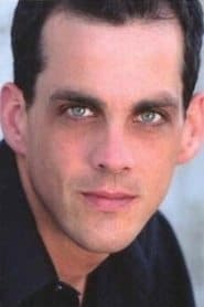 Photo of Bryce Flint-Sommerville