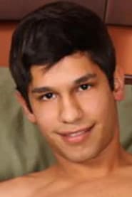 Photo of Carmine Cruz