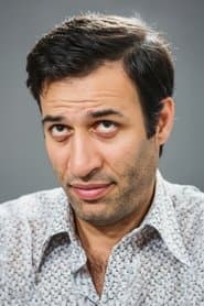 Photo of Kemal Sunal
