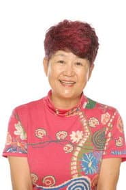 Photo of Makoto Kousaka