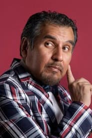 Photo of Carlos Alcalde