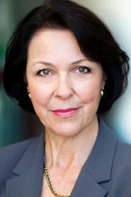 Photo of Deborah Geffner
