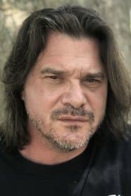 Photo of Jason Cavalier