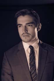 Photo of Topher Hansson