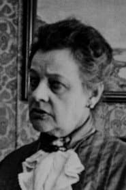 Photo of Betzy Kofoed