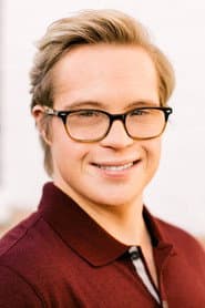 Photo of Cole Sibus