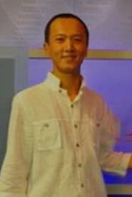 Photo of 温浩铎