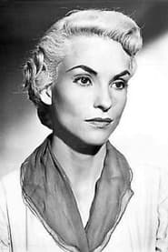 Photo of Madalyn Trahey