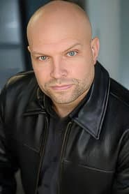 Photo of Kevin Winn