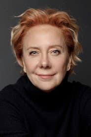 Photo of Elena Simonova