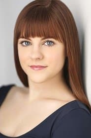 Photo of Chanelle Peloso