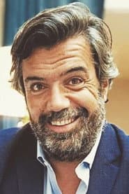 Photo of Roberto Pereira