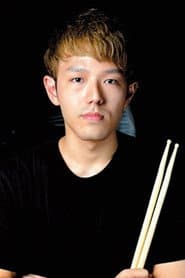 Photo of 森瑞希