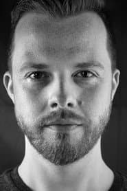 Photo of Sam Peter Jackson