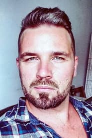 Photo of Pavol Petrík