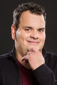 Photo of Philippe Laprise