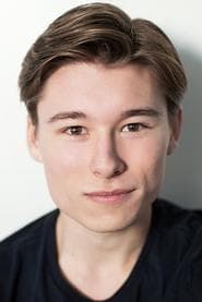 Photo of Phillip Forest Lewitski