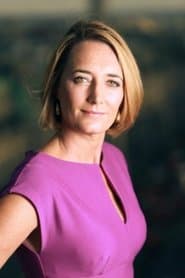 Photo of Lucy Hockings