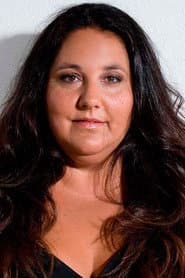 Photo of Esther Soto