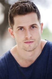 Photo of Patch Harrison