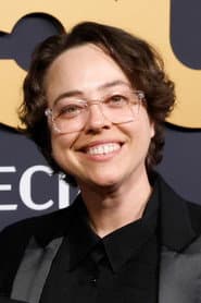 Photo of Janine Brito