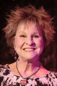 Photo of Pamela Myers