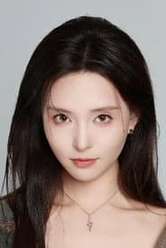 Photo of Liu Manli