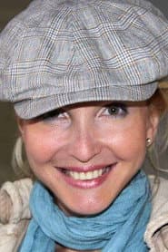 Photo of Irina Tomskaya