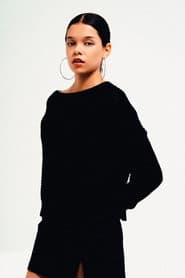Photo of Farah Martez