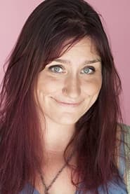 Photo of Joy Meulenberg