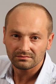 Photo of Andrey Polishchuk