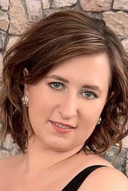 Photo of Charlotte C.
