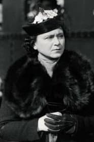 Photo of Erzsi Orsolya