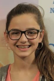 Photo of Renata Belo