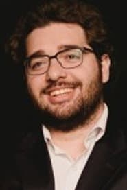 Photo of Luciano Spanto
