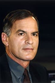 Photo of Norman Finkelstein
