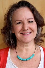 Photo of Betsy Foldes