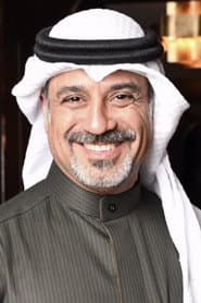 Photo of Khaled Ameen