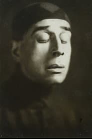 Photo of Lamberto Picasso
